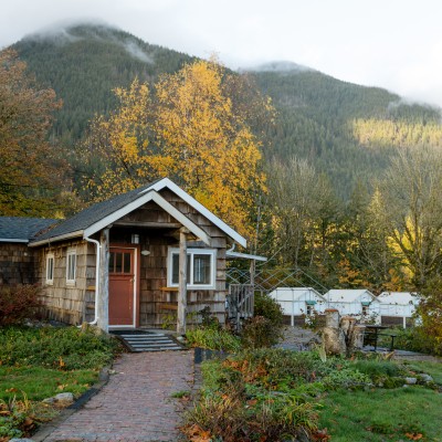 cedarcottage-(1)