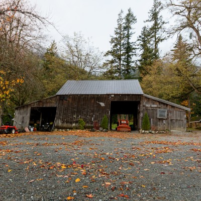 stepping-stones-property-(14)