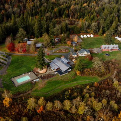 stepping-stones-property-(1)