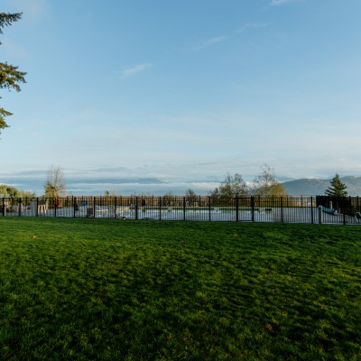 stepping-stones-property-(11)