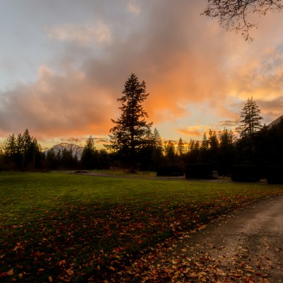 stepping-stones-property-(13)