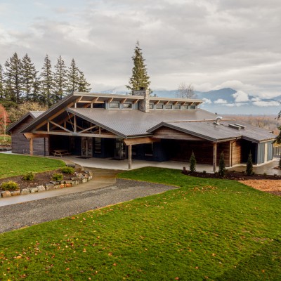 stepping-stones-property-(3)