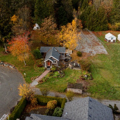 stepping-stones-property-(6)