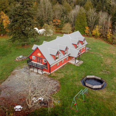 stepping-stones-property-(7)