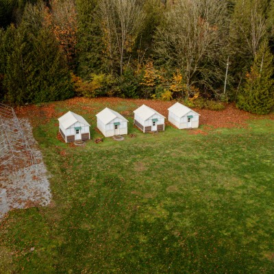 stepping-stones-property-(8)