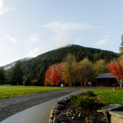 stepping-stones-property-(9)