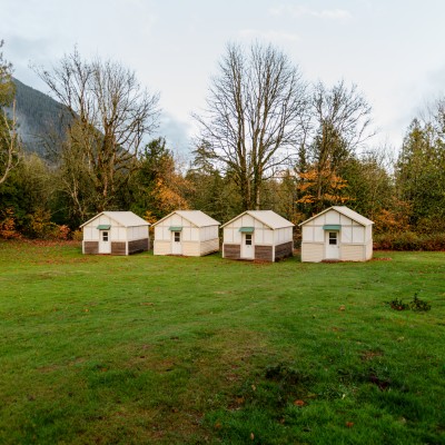tent-cabins-(2)