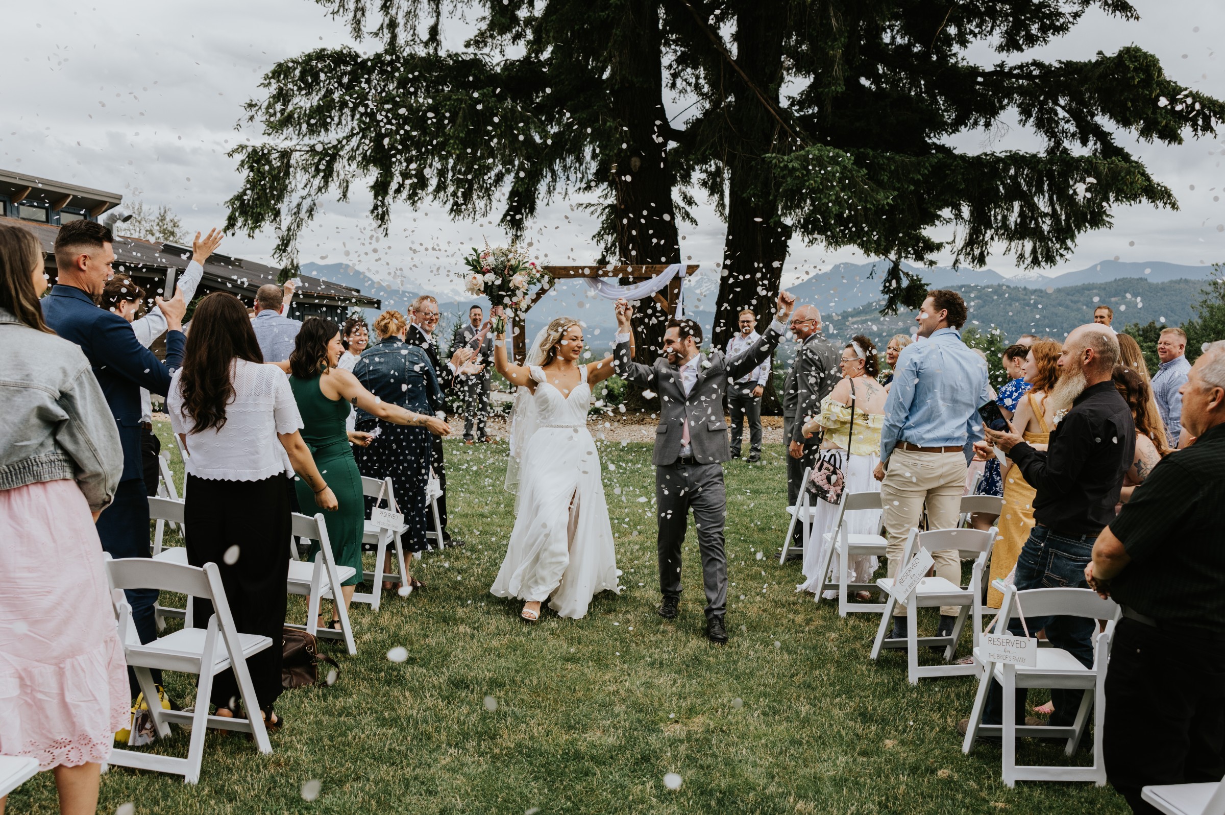 corissafirphotography-sneakpeeks-40