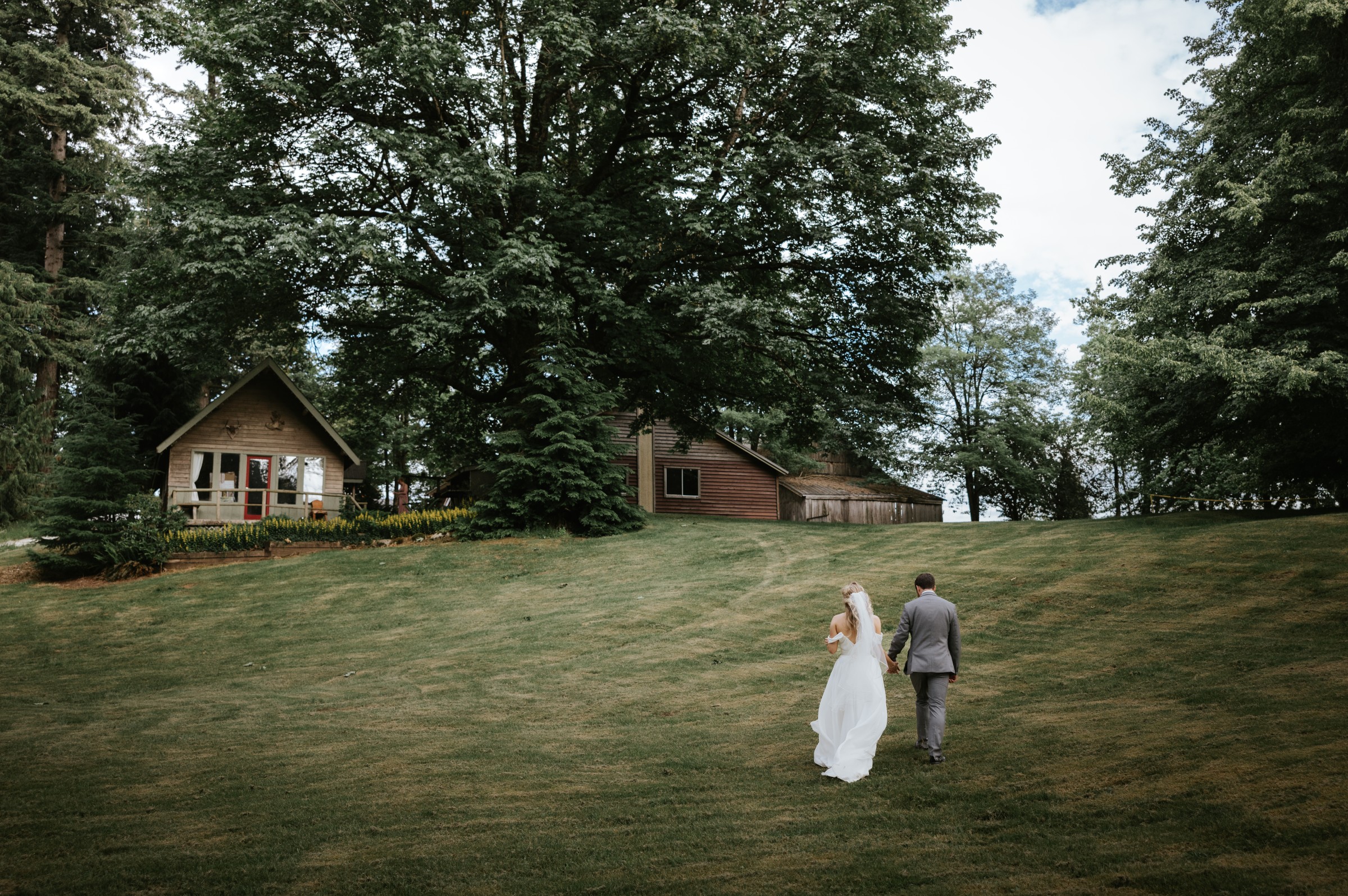 corissafirphotography-sneakpeeks-98