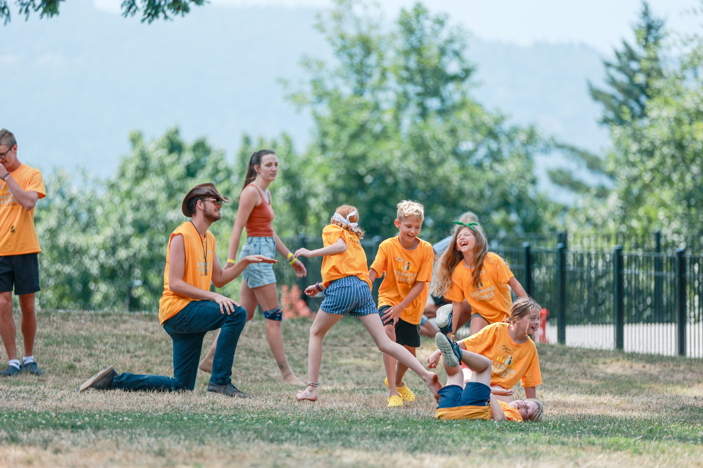 marketing-photos-112